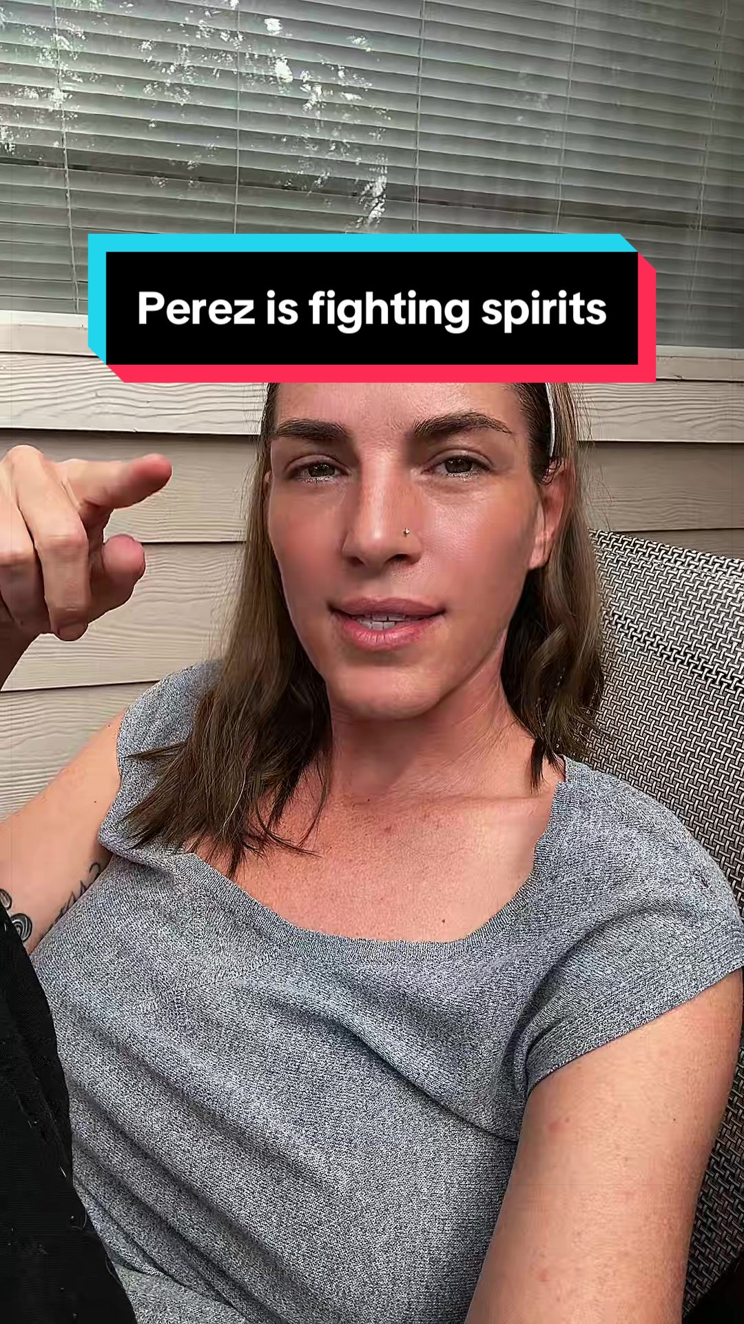 @tamperproof22