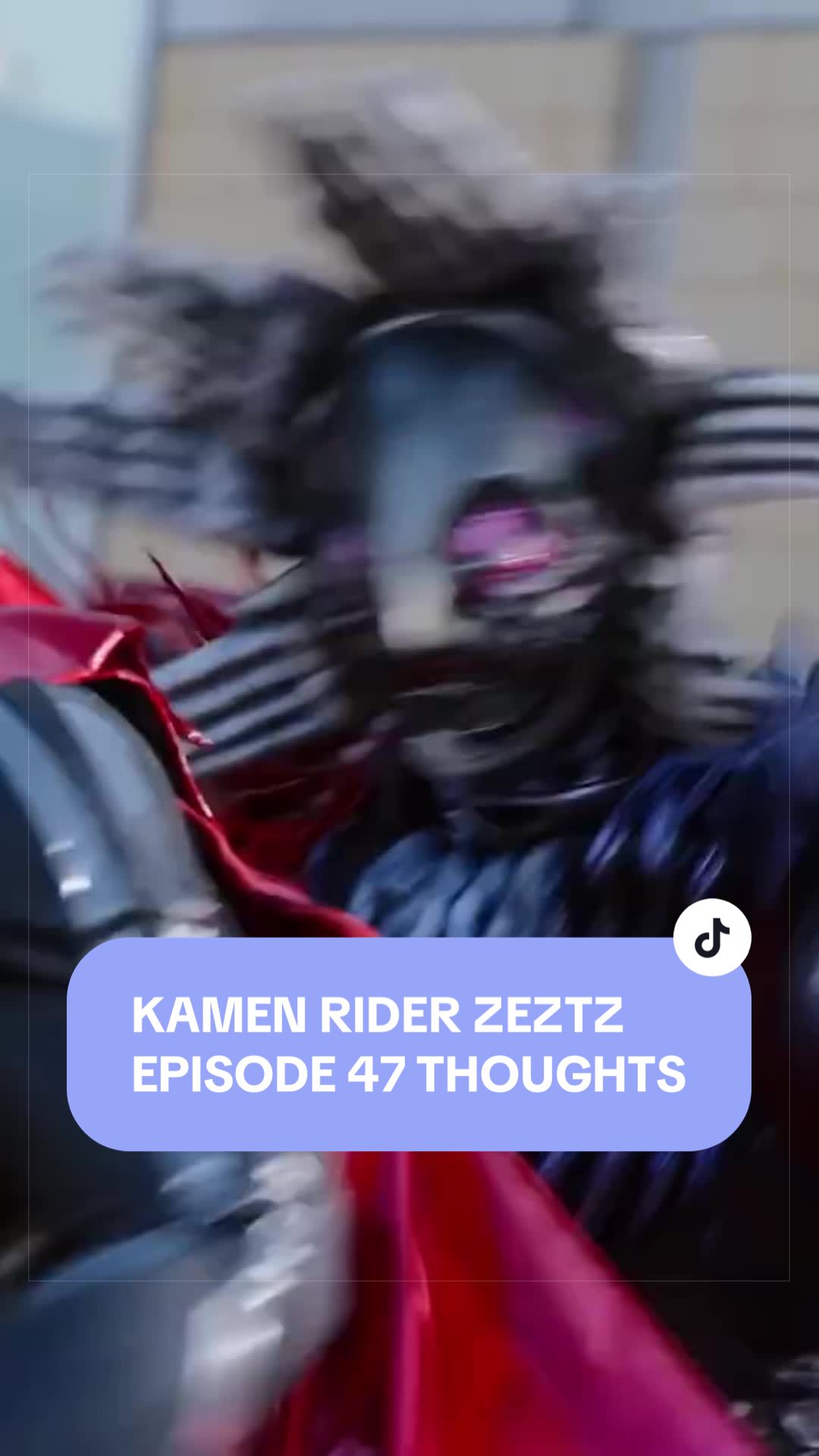 @Hawkilles on YT