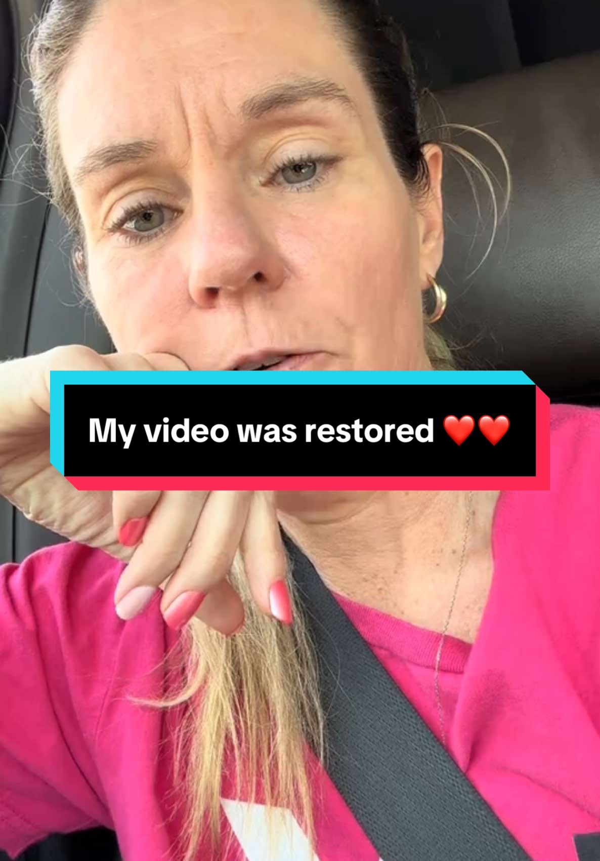 @Christi | RN Dog Lover TTS