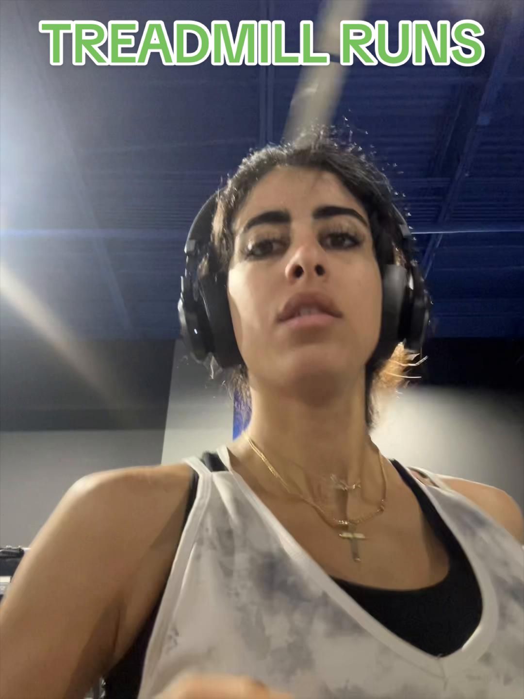 @Miralala2