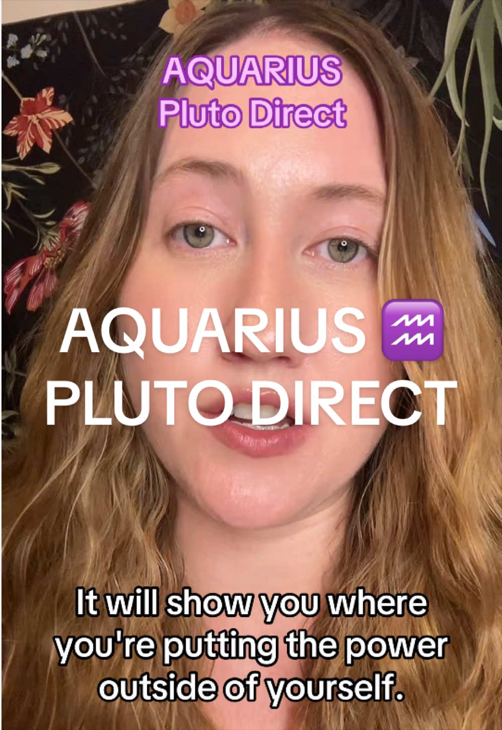 @JenniMoonEnergy