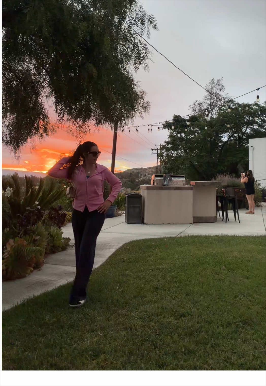 @natalierios73