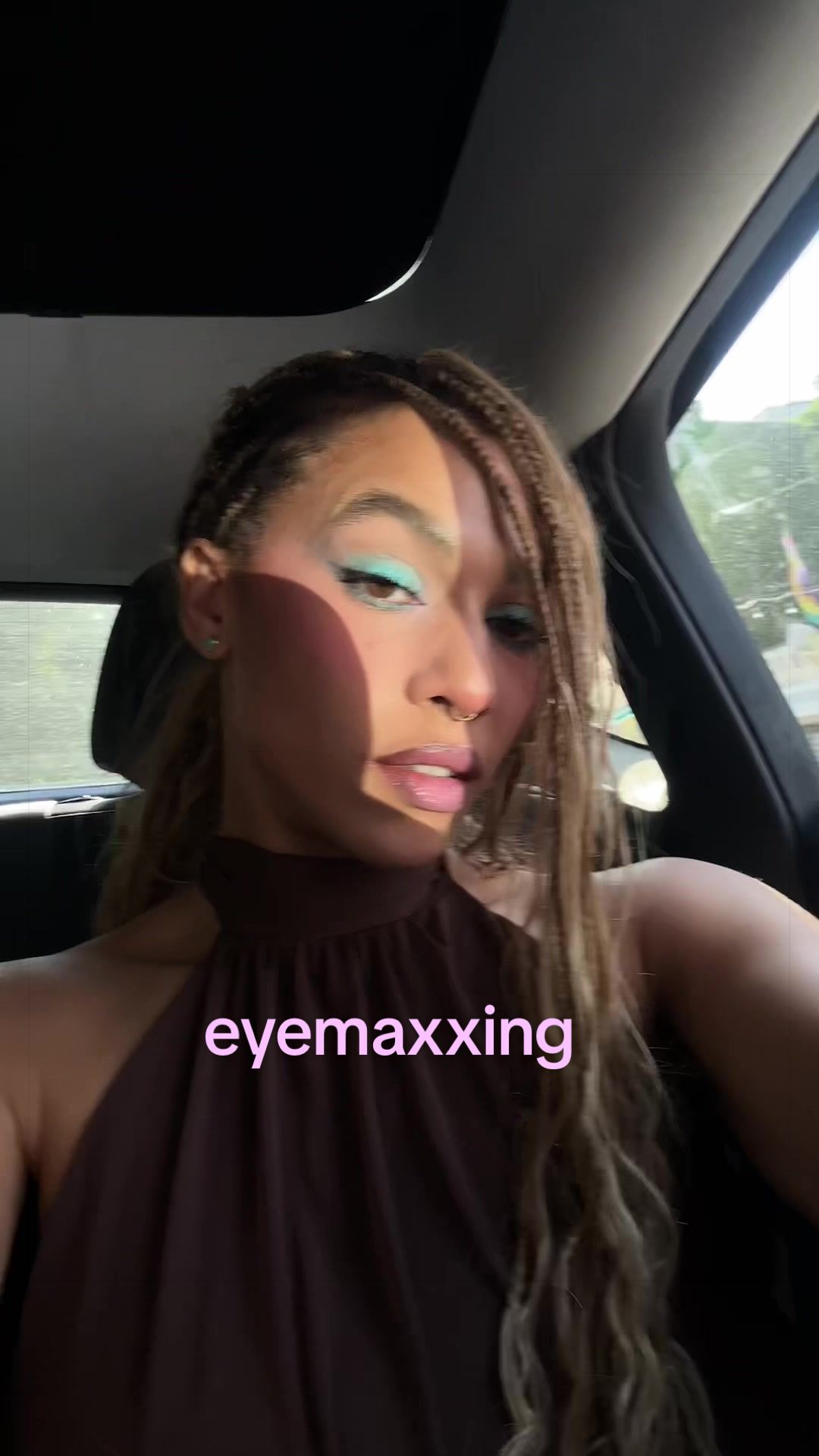 @Pao 🐝