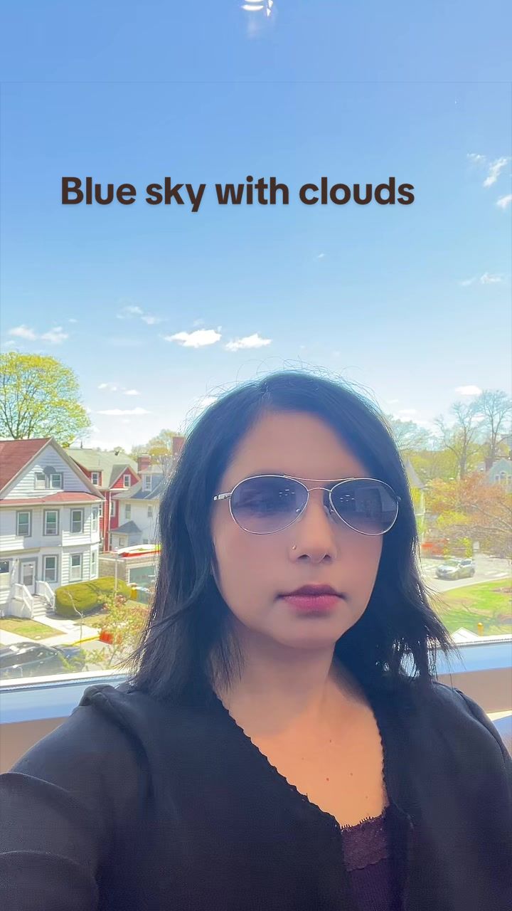 @Anita Sharma