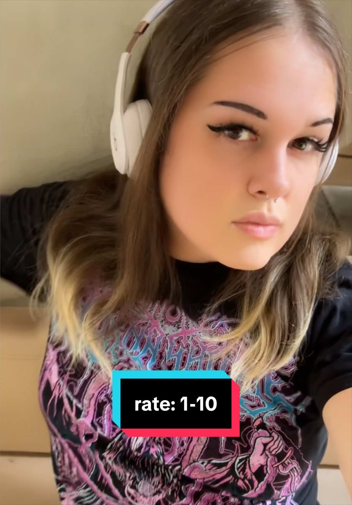 @Dig1talRain