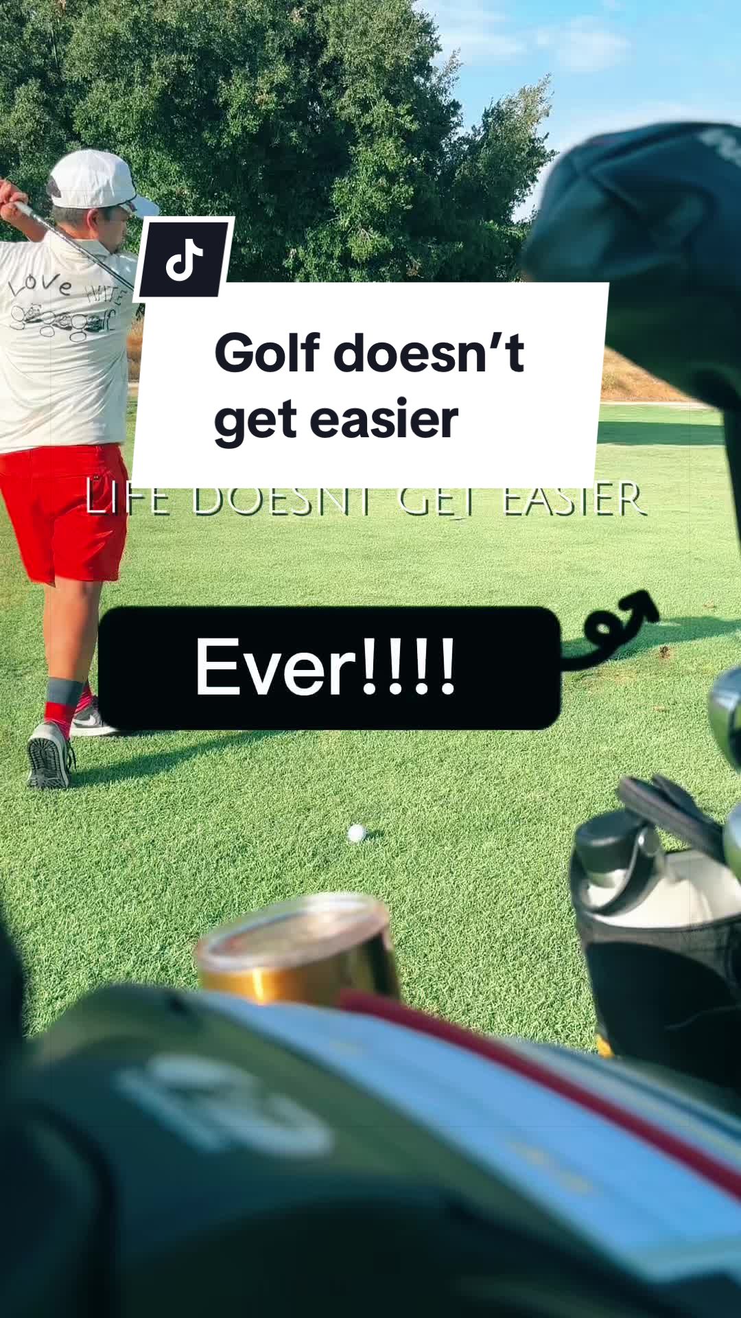 @Goms GoGolf
