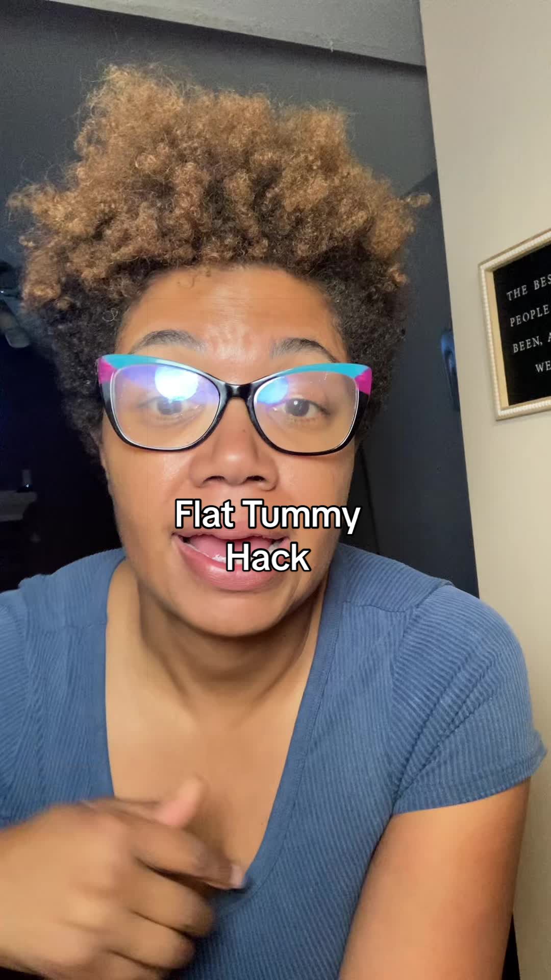 @💫SimplyJustNaiaCreates2Earn💫