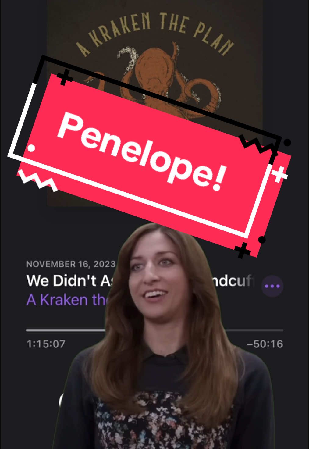 @AKrakenThePlan