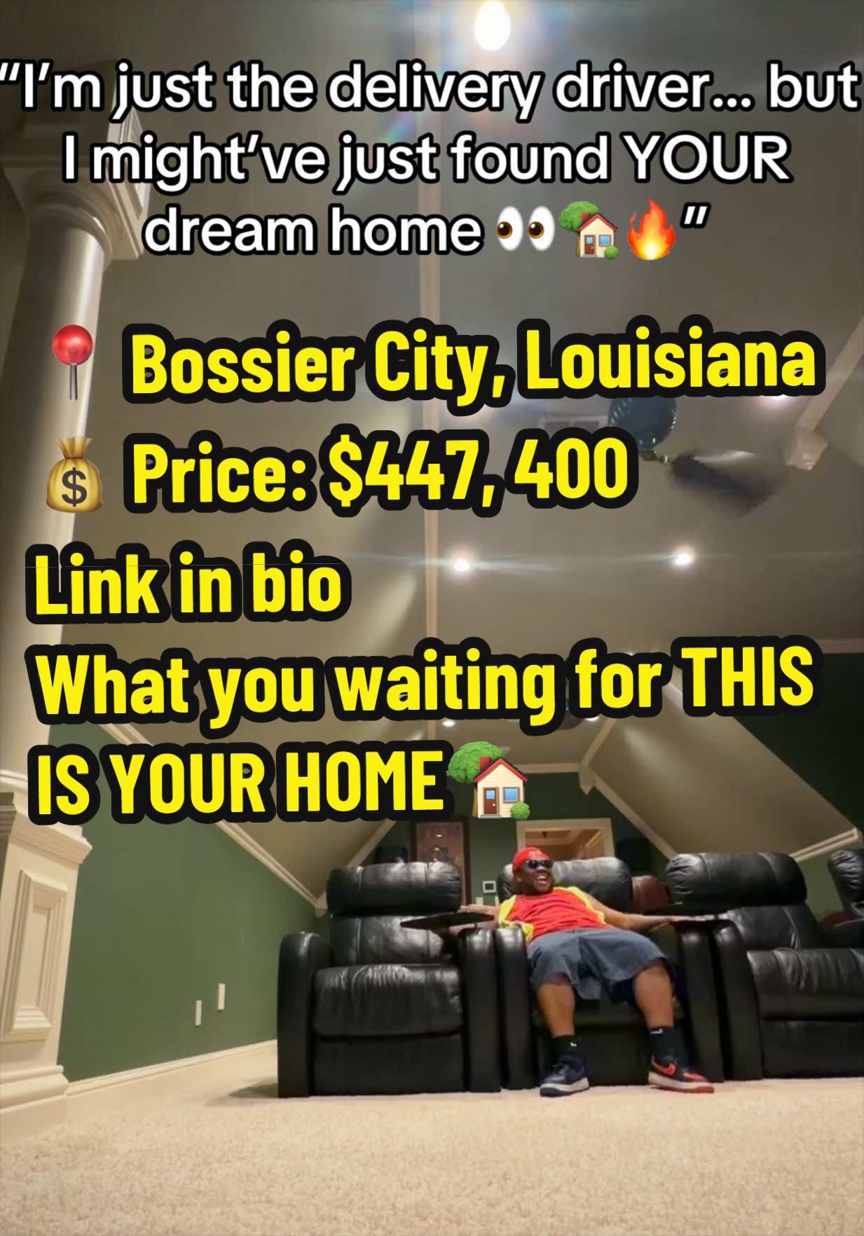 @bossdvincii
