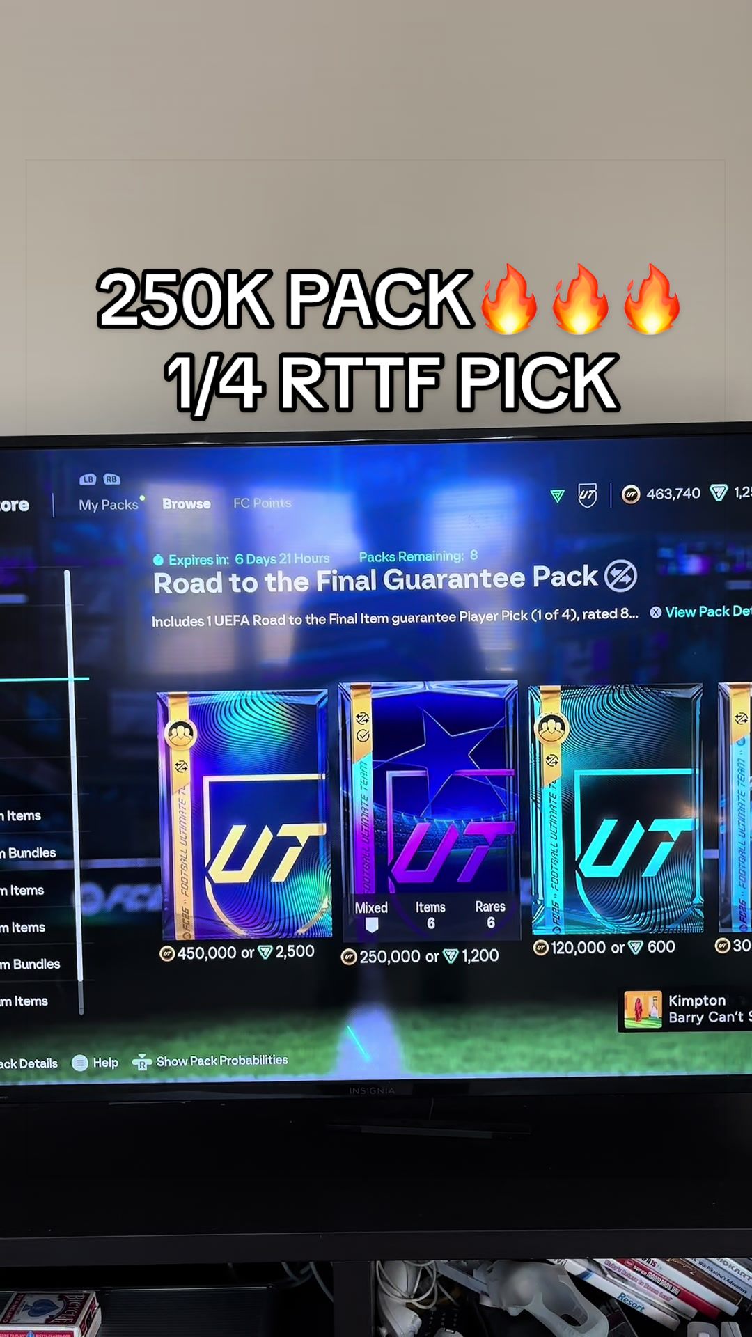 @arififatime