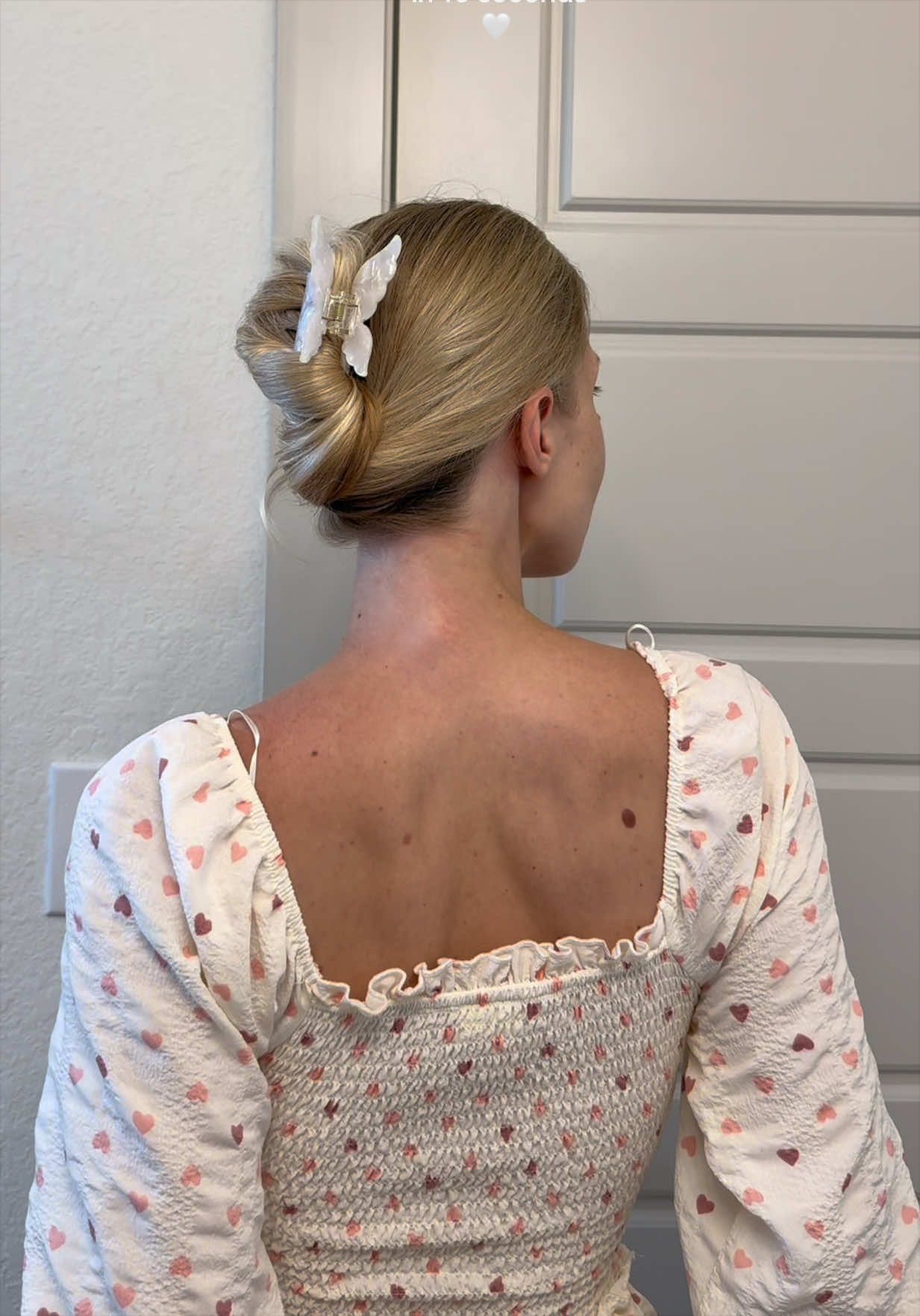 @KrisMurr