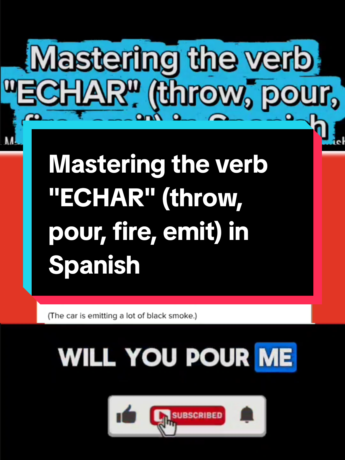 @Spanishlearning101