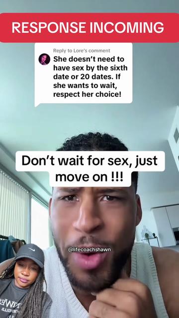 @Shawnda