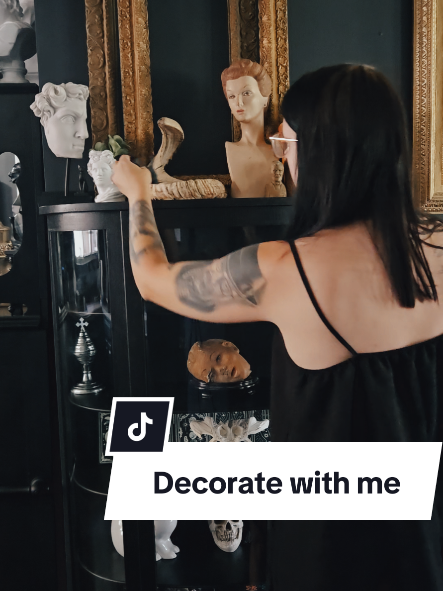 @Bridgette 🖤