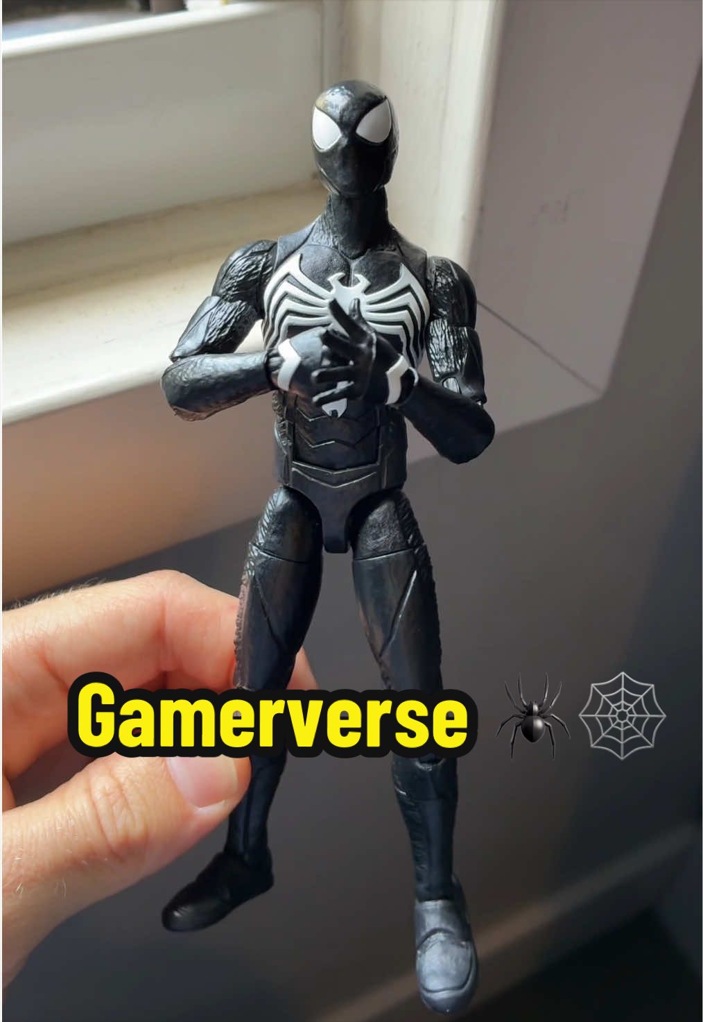 @PGWEBHEAD