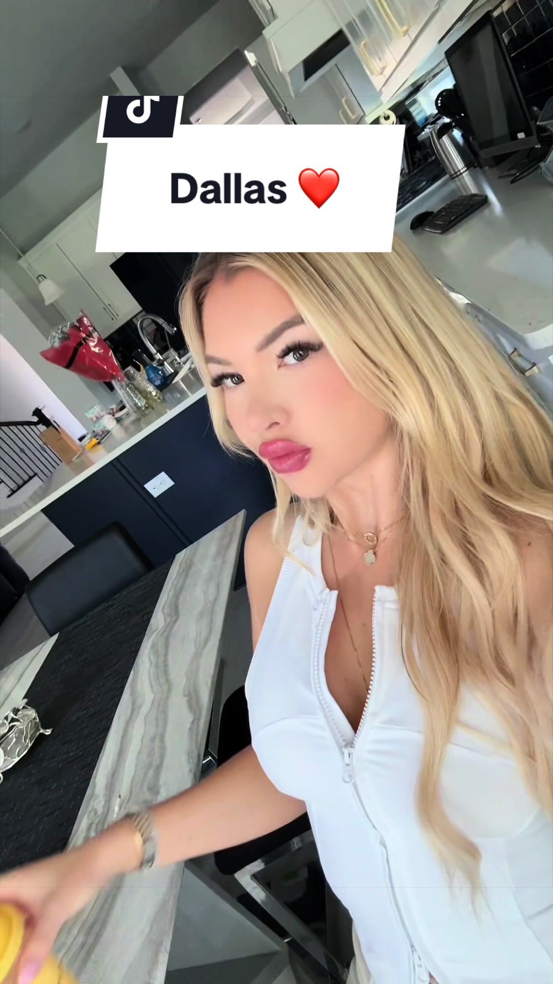 @LIZA
