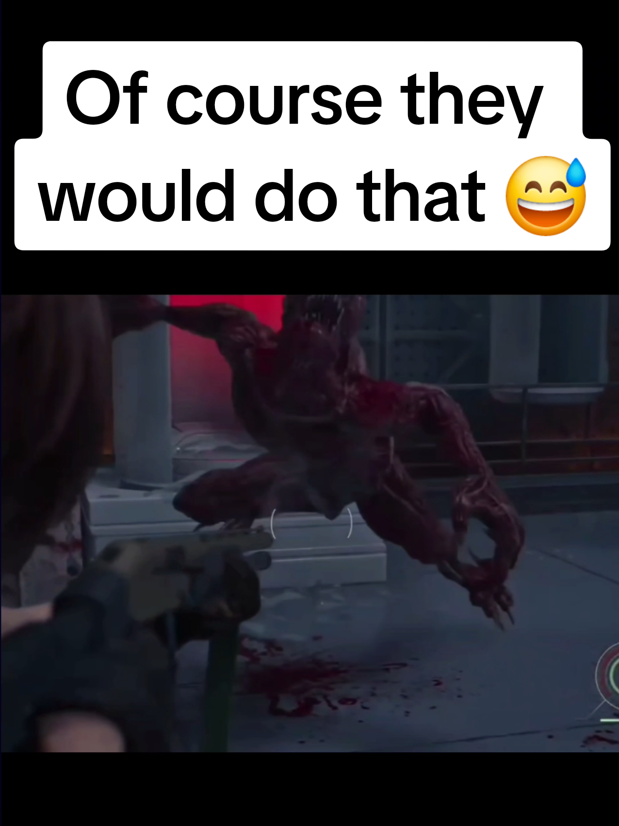 @JAR C