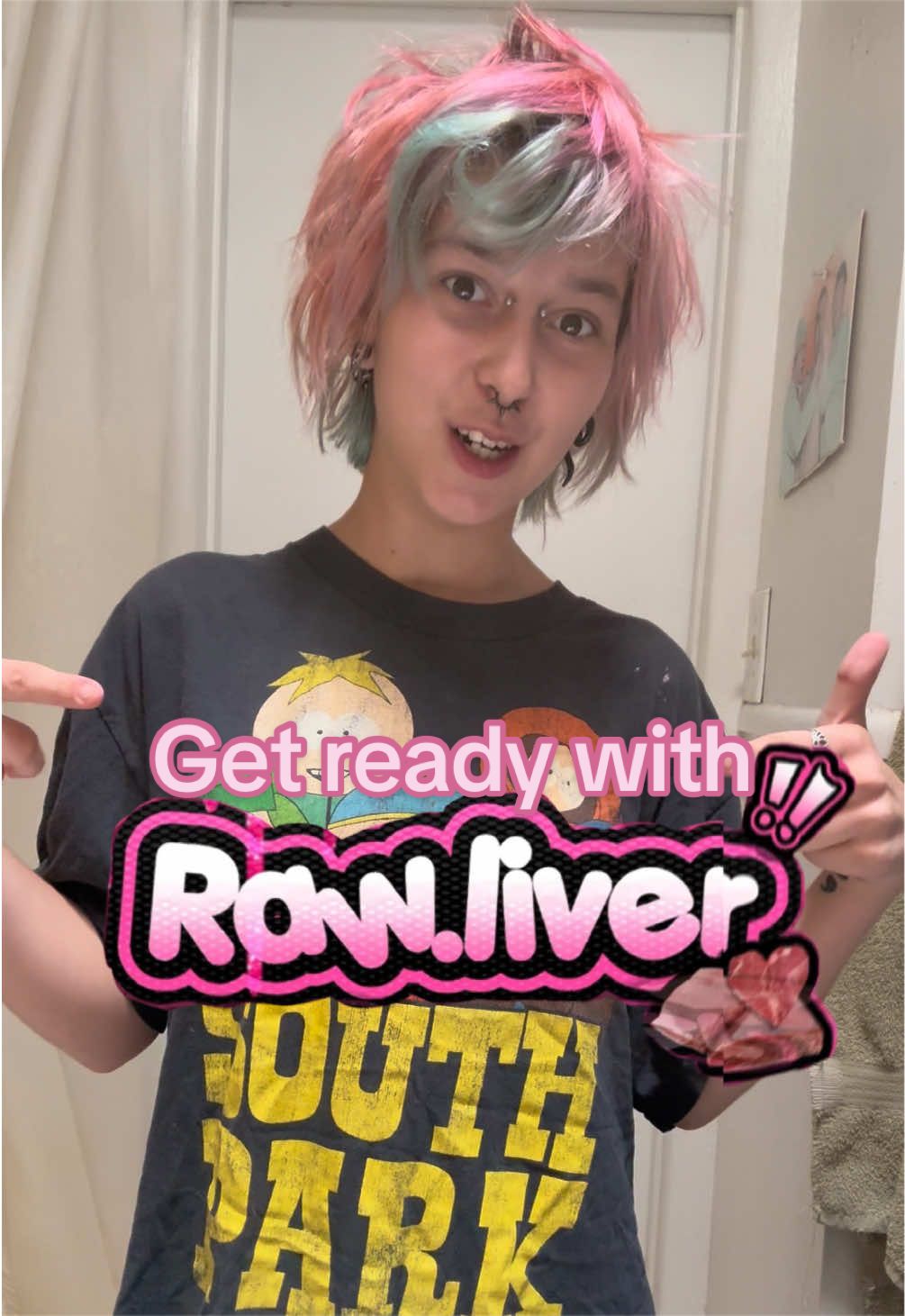 @raw.liver