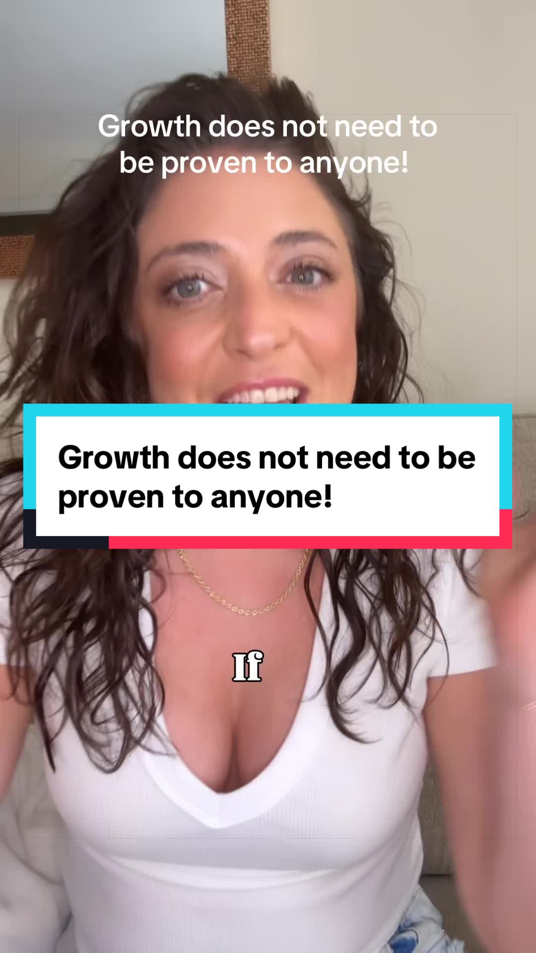 @Allison Noelle-Mindset 👑