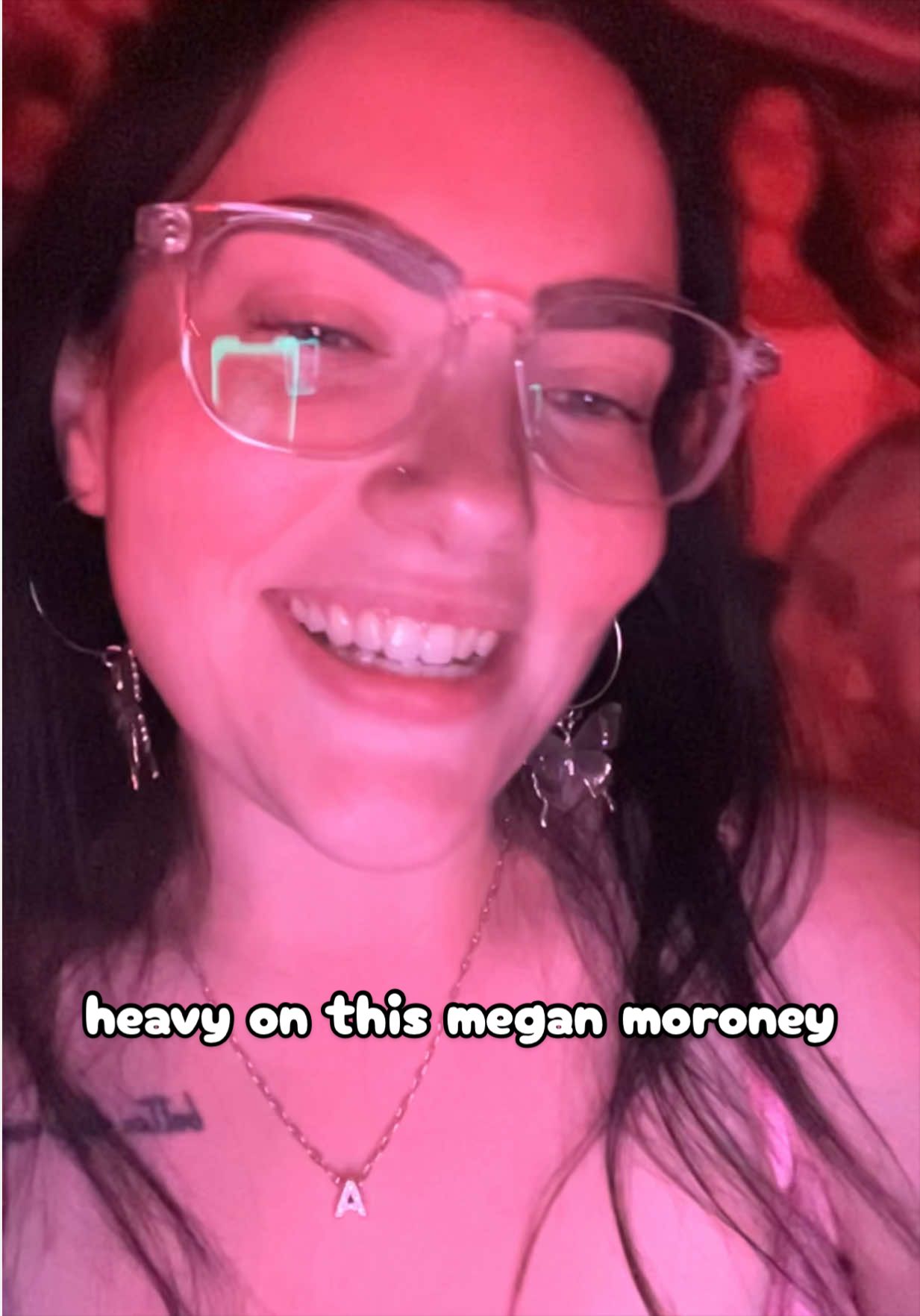 @kellyyyann