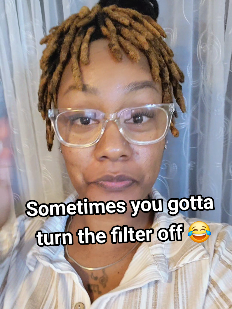 @Ken'Yona In Real Life