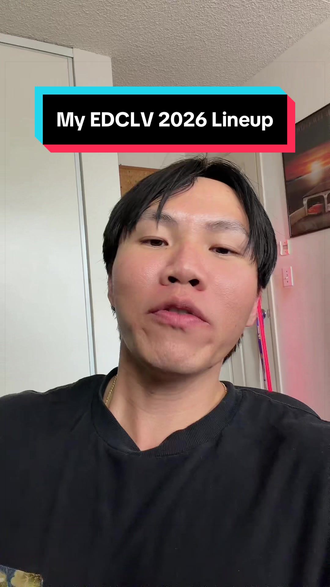 @Nick
