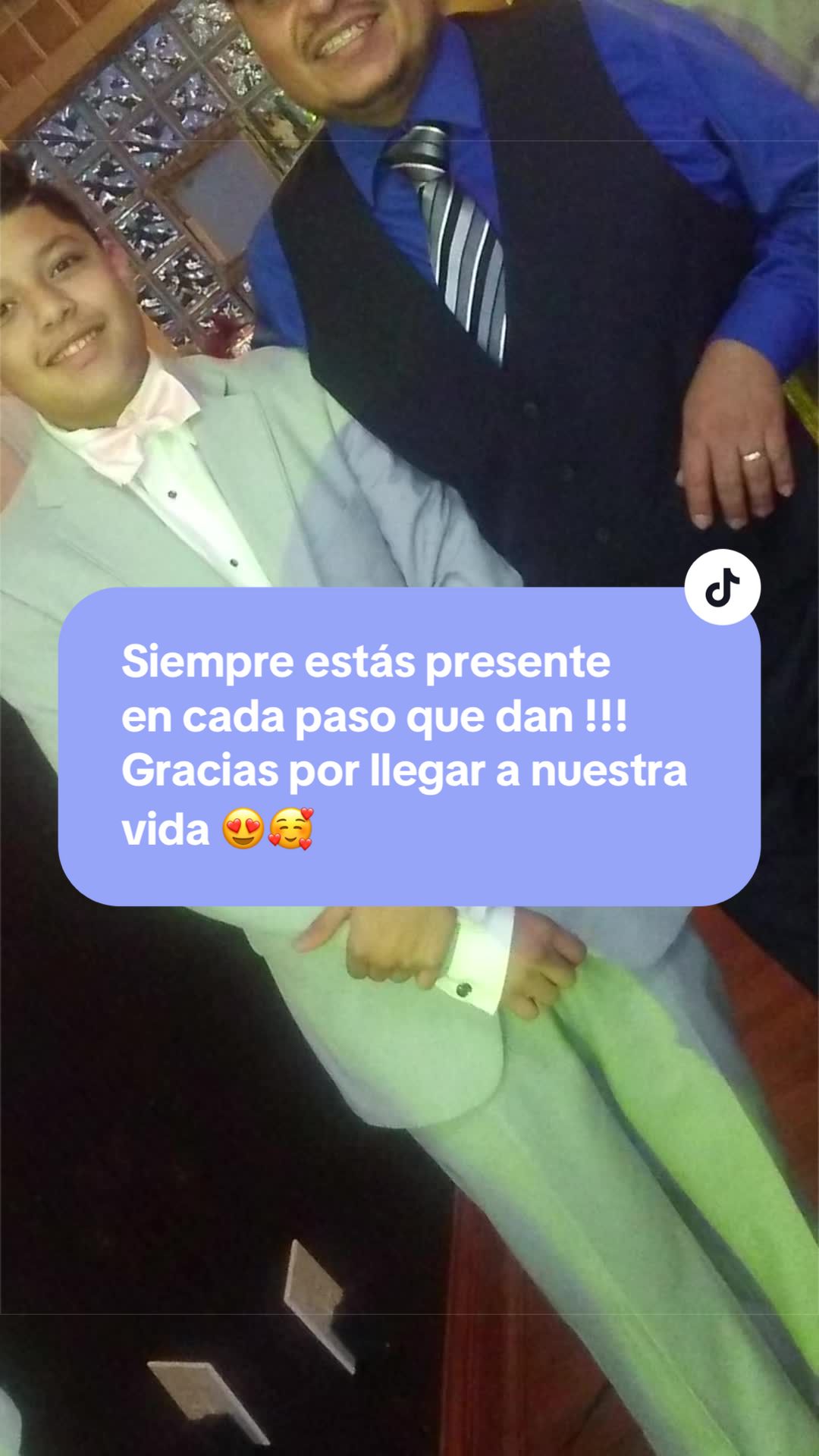@Leticia Ortega