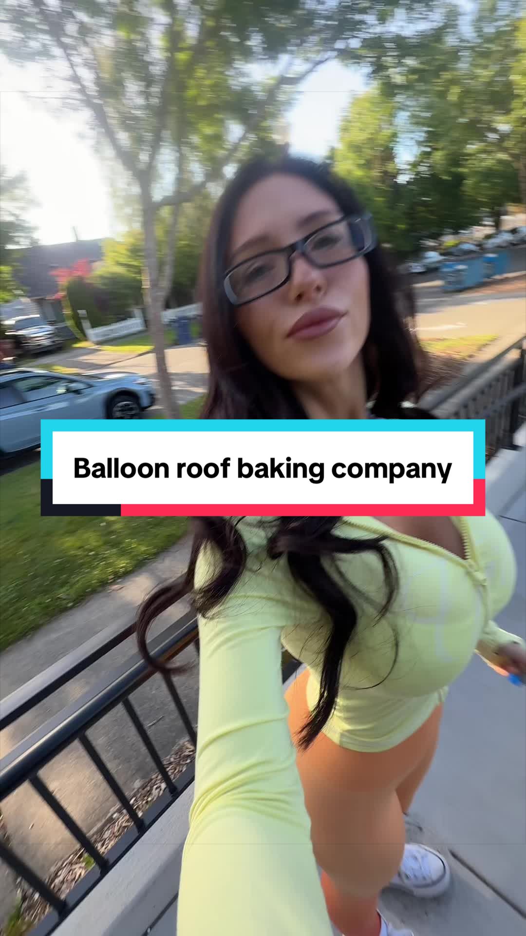 @sunflowerpixxie