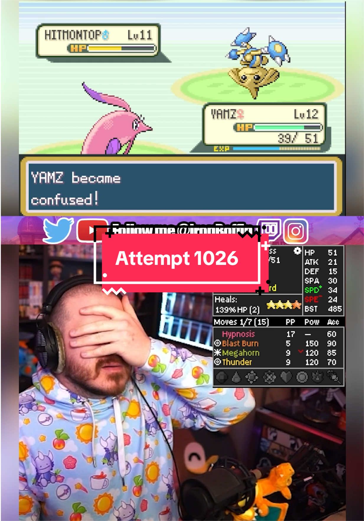 @IronBoffin