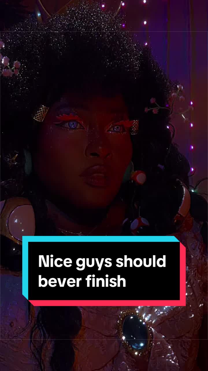 @HeirOfGlee on YT FB IG etc