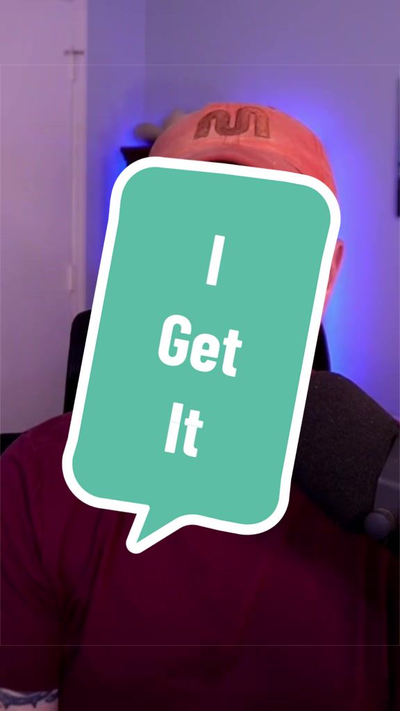@Breaking The Meta Pod (Mike)