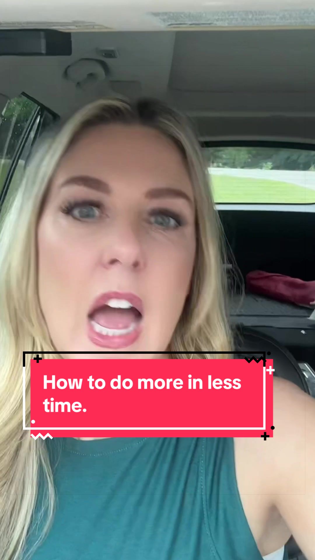 @DrMaRandaHerring