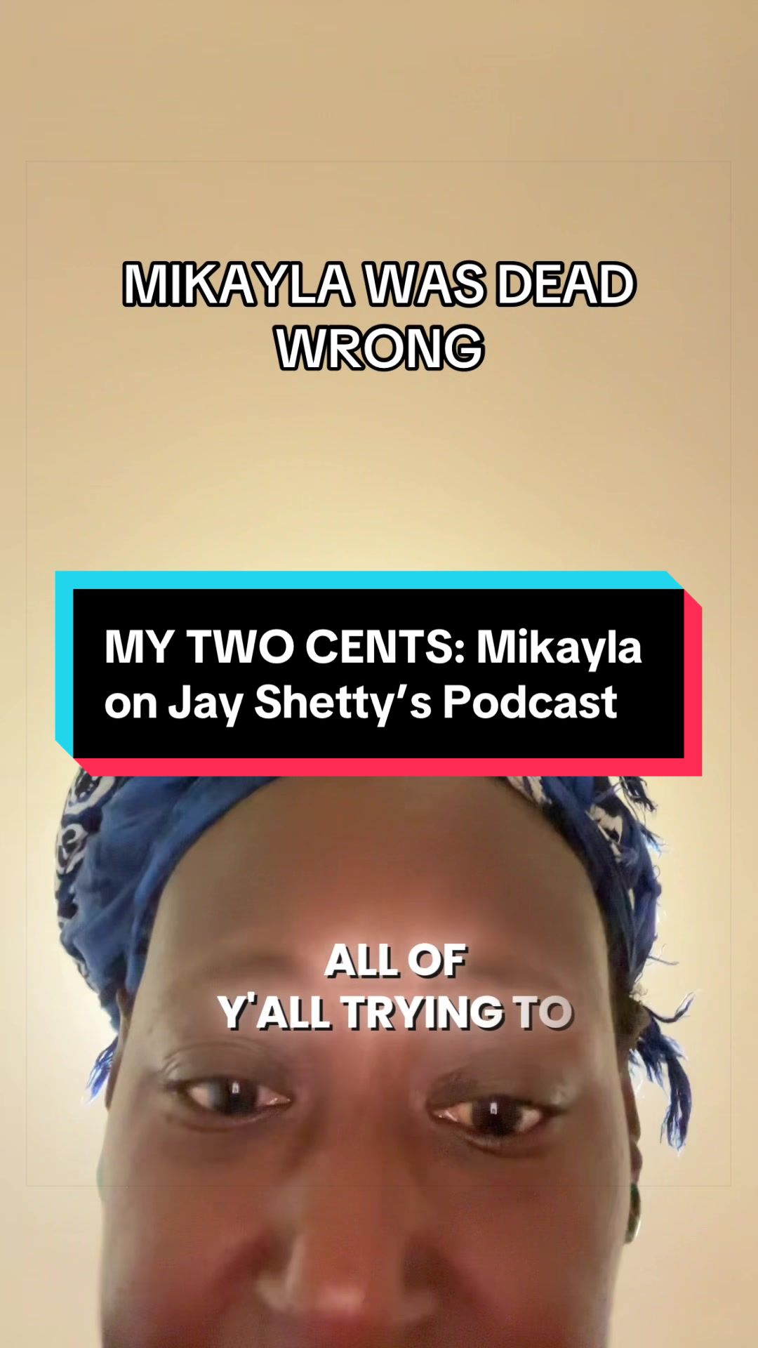 @NikkiGhee
