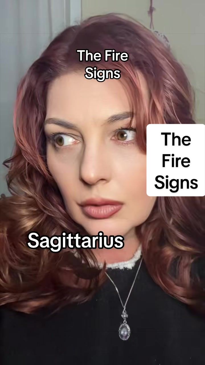 @April Edwards