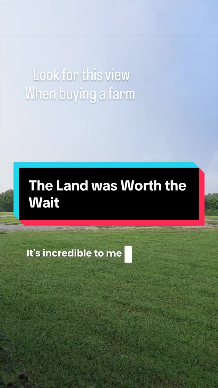 @Life Built in KY