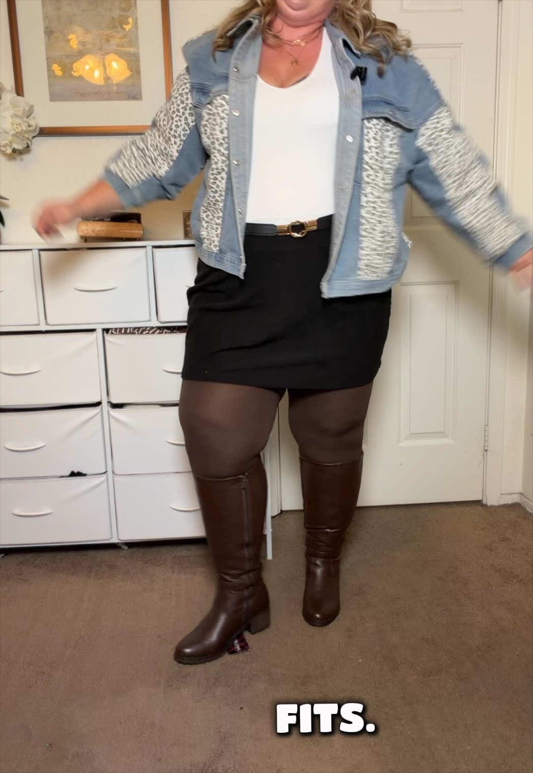 @Steph’s Beauty & Fashion Finds