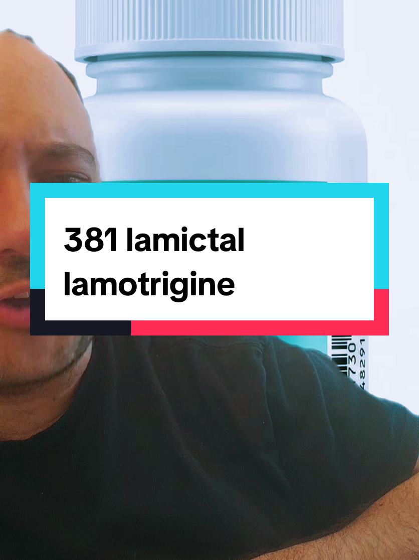 @MindfulMedicineMD