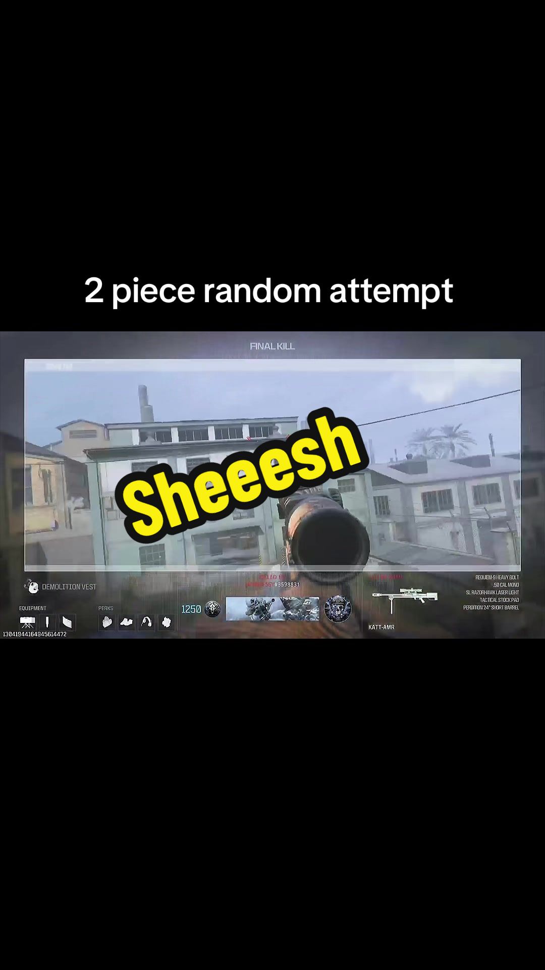 @Zessy