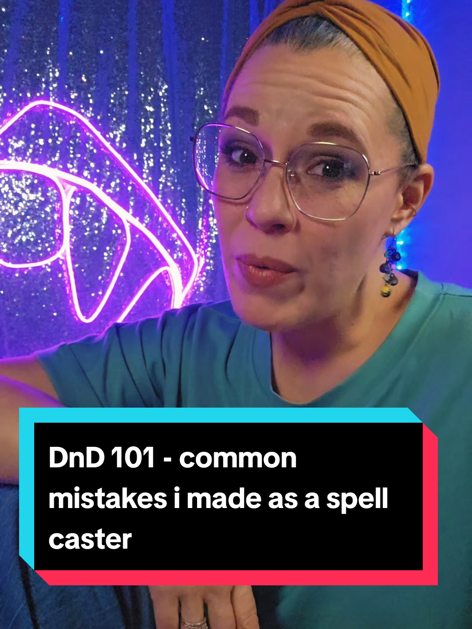 @Connie