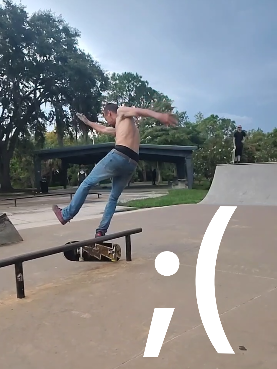 @senditmarcus