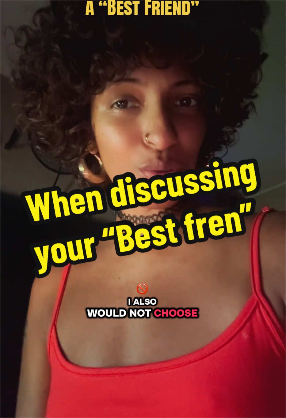 @Kiki Rae Real
