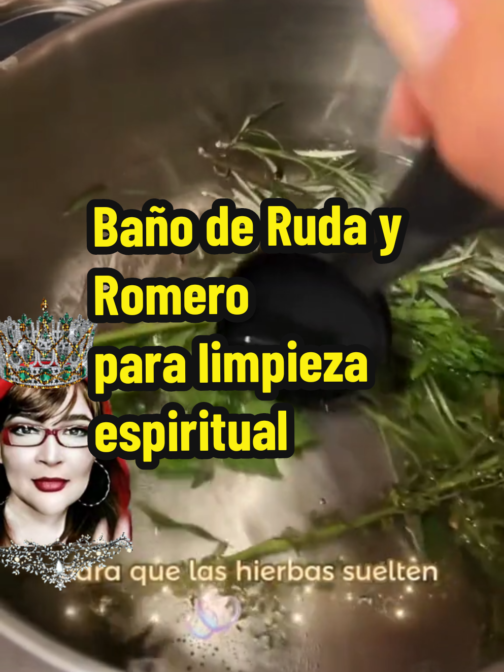 @SanLuzBell