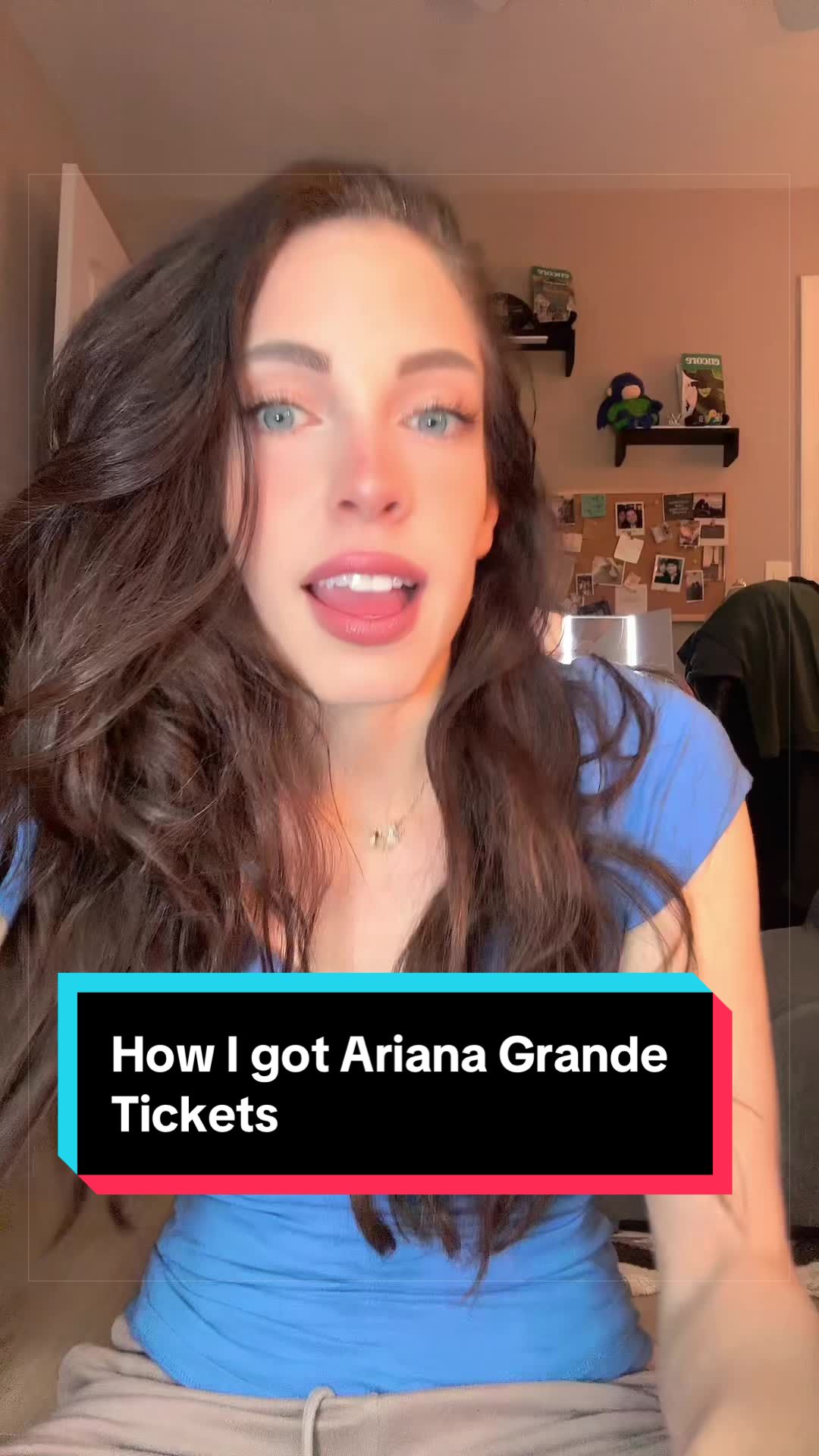 @Rebecca Rose