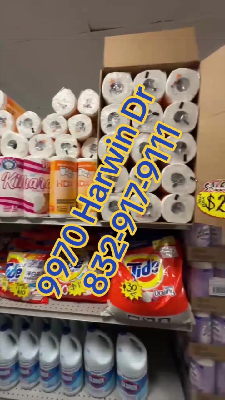 @Clean Depot