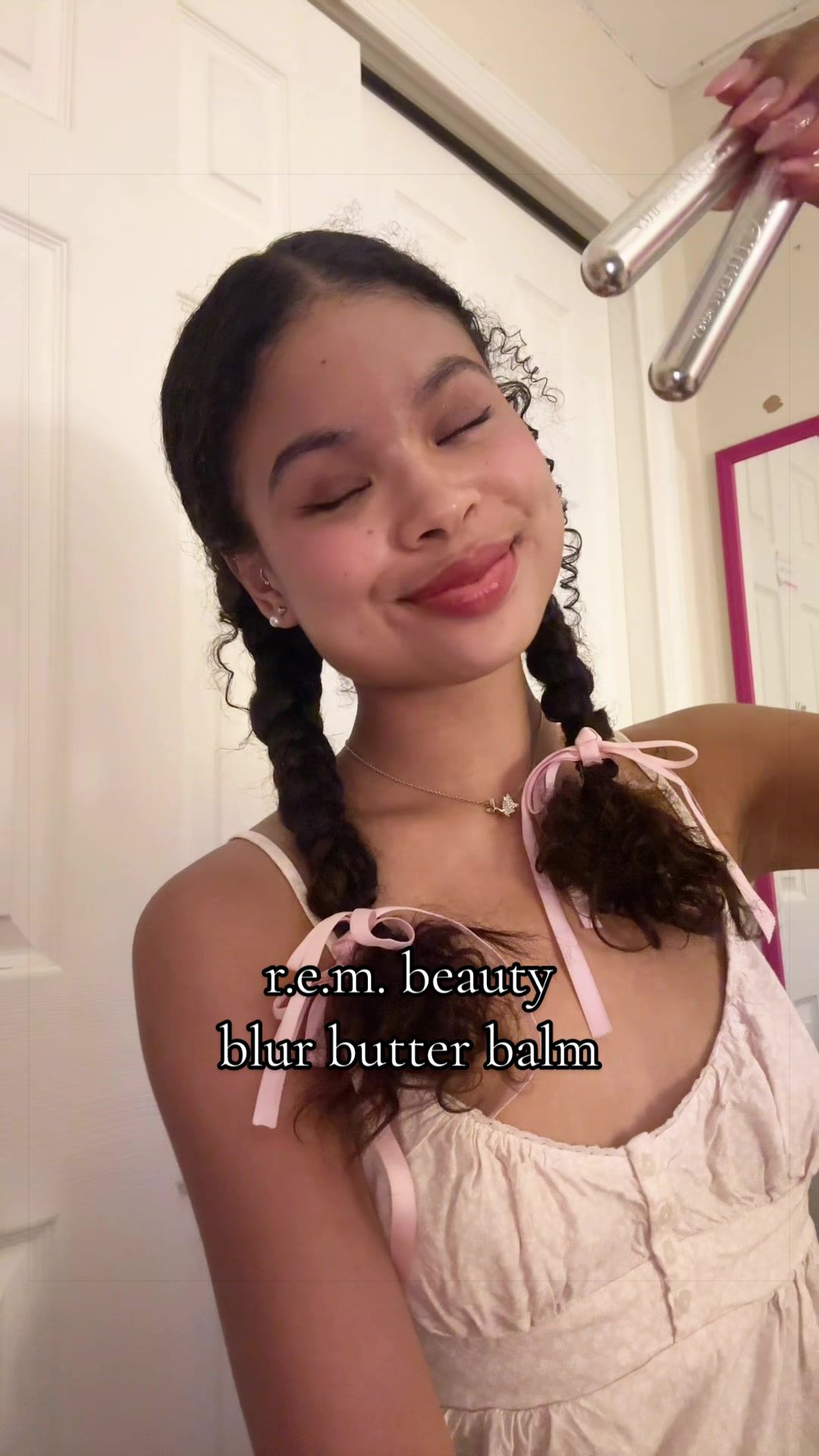 @elle ౨ৎ