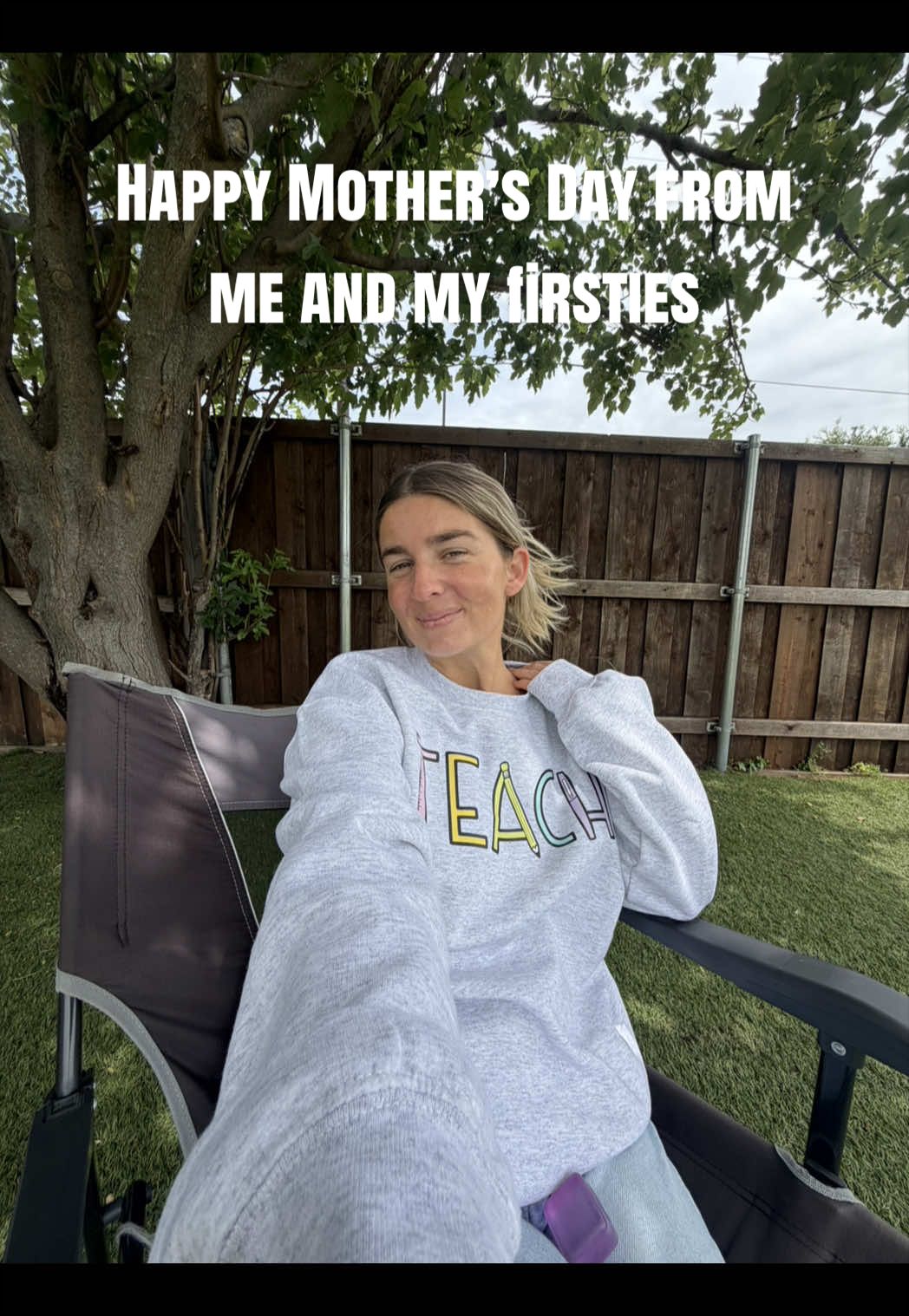 @taylorkteaches