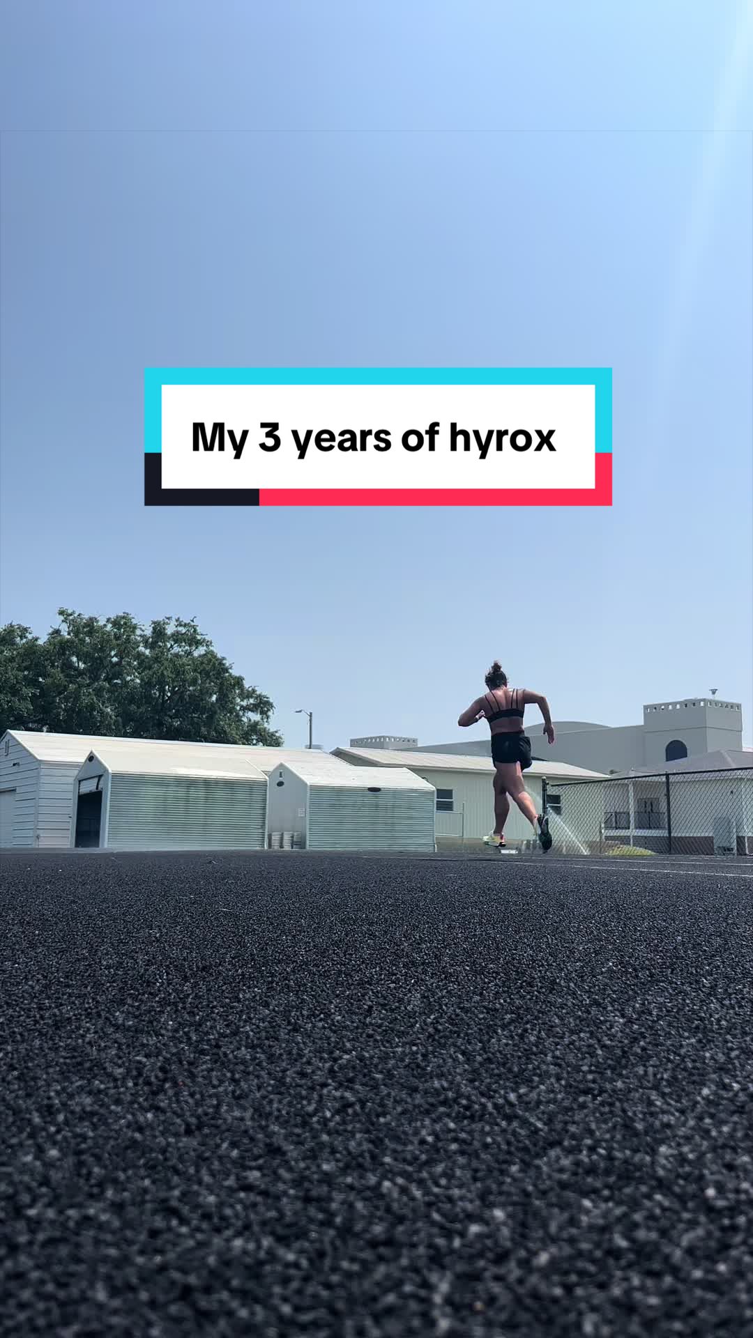 @Hyrox_queen_dom
