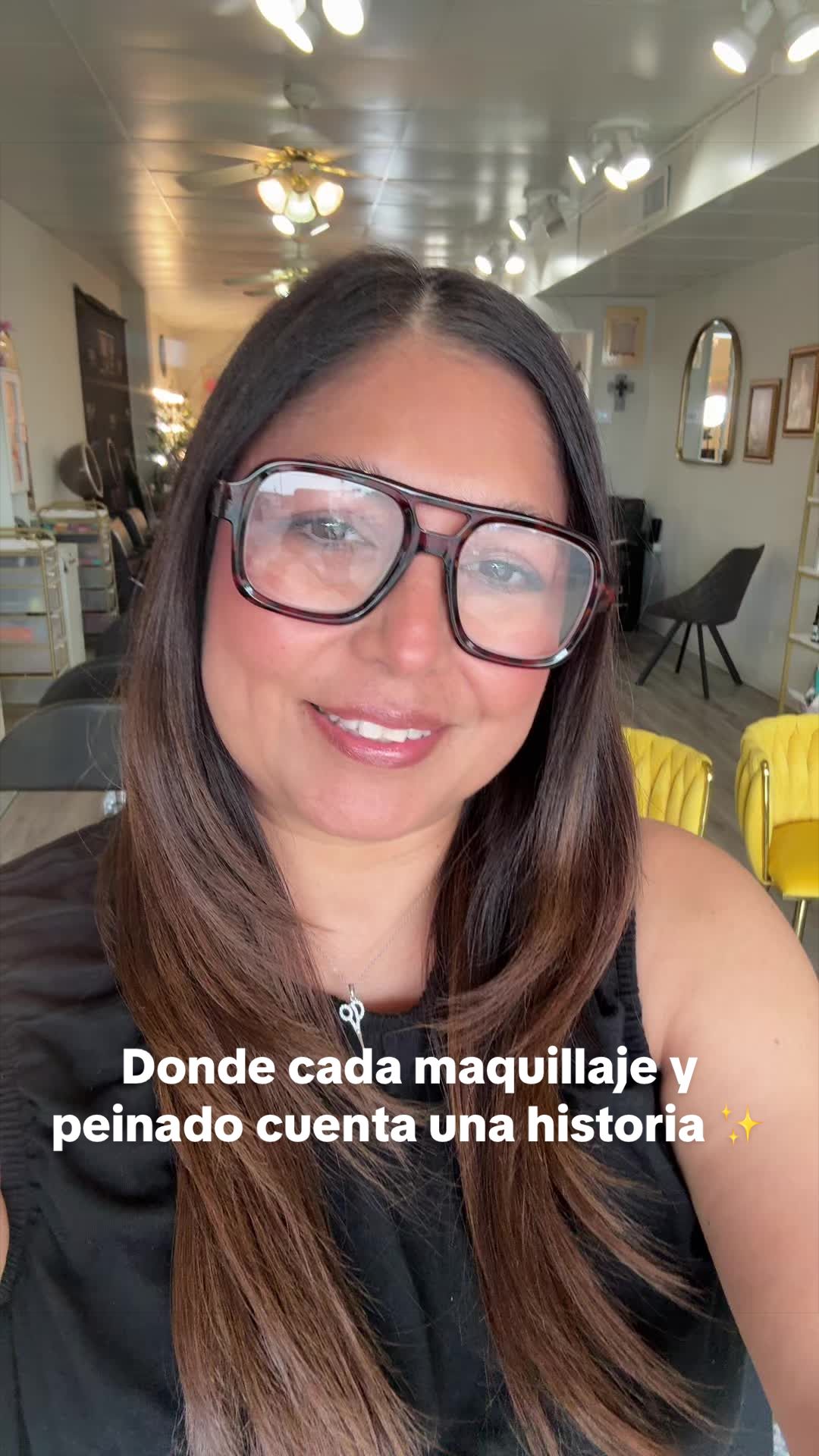 @hairandmakeupbyana
