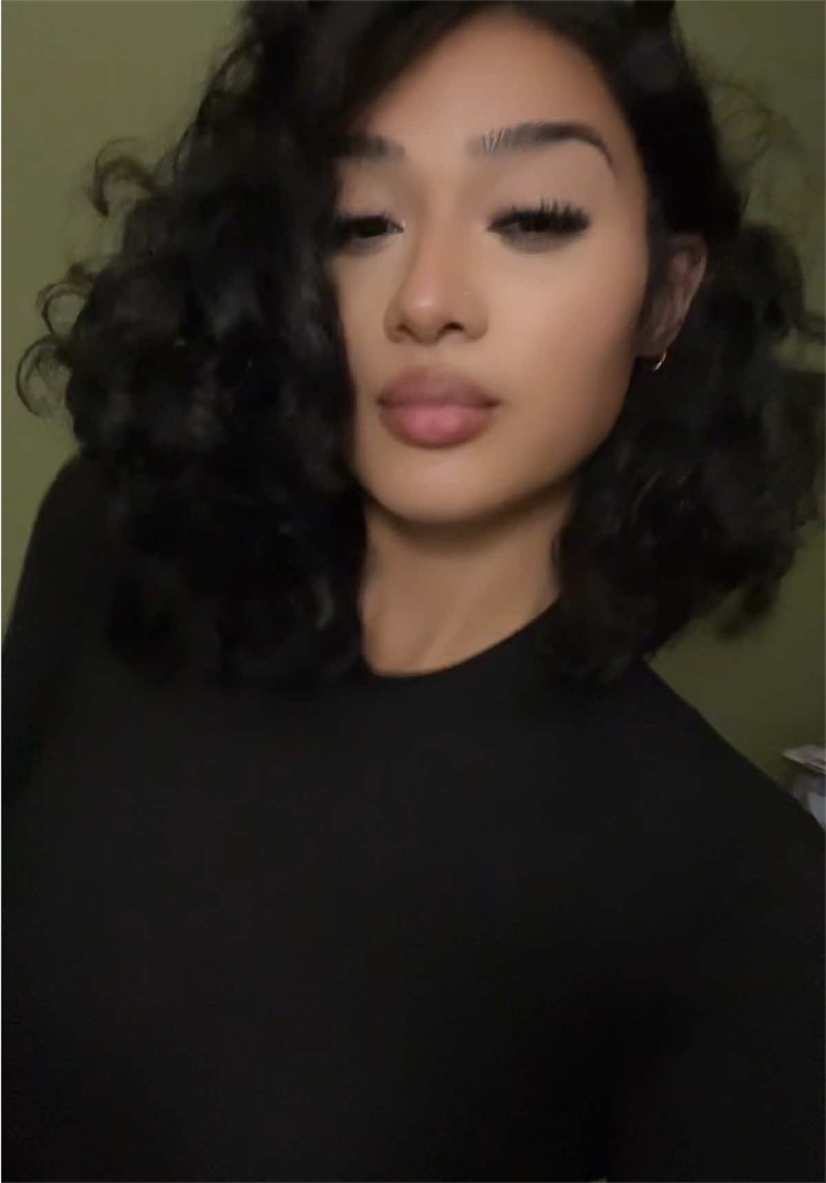 @Jaylanie <3