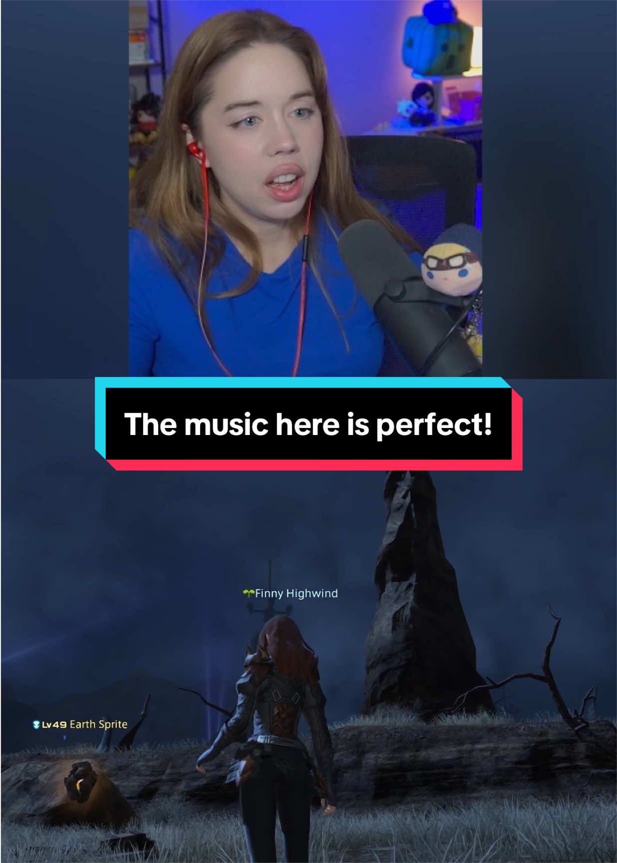 @VerryFinny